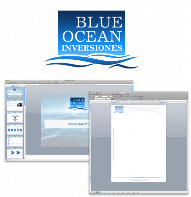 blueocean